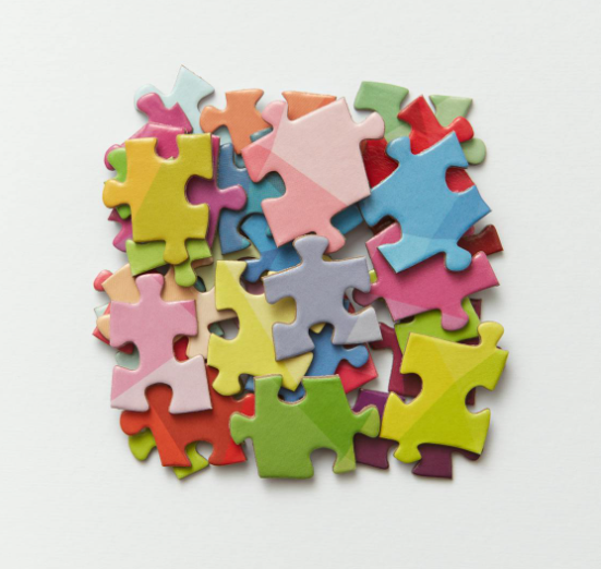 Puzzles