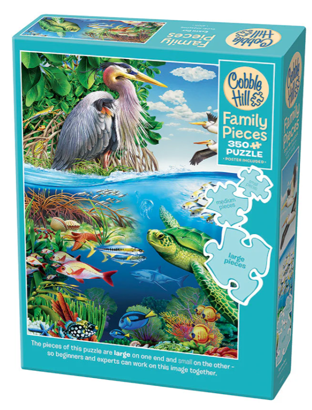 Earth Day 350 Pc