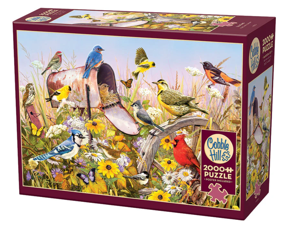 Field Song 2000 Pc