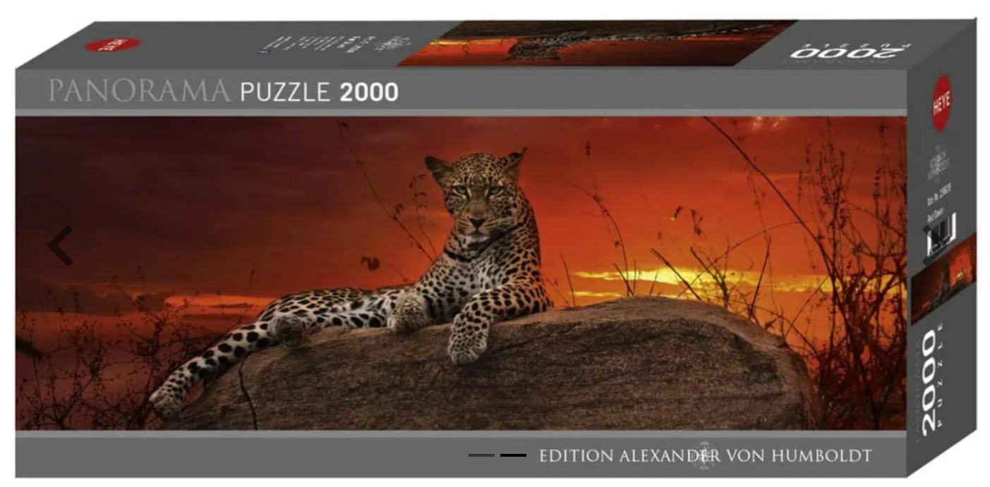 Red Dawn 2000 Pc Pano